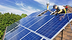 Pourquoi faire confiance à Photovoltaïque Solaire pour vos installations photovoltaïques à Saint-Michel-sur-Savasse ?